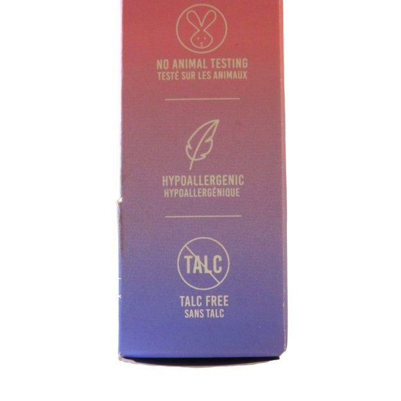 C'EST MOI it's Me Lid Love Cream Eyeshadow Color Vibing Army Green with Gold Shi - Picture 6 of 7